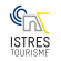 Office de Tourisme d'Istres